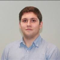 3400+ perfiles de «Gili»