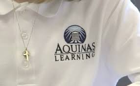 Posts about homeschool life written by bepette. Catholic Classical Scholastic Homeschool Aquinas Learning