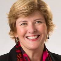 Patty Isnor Email & Phone Number