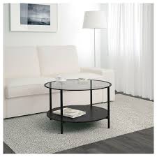 Ikea vittsjo coffee table julie p. Ikea Vittsjo Coffee Table Novocom Top