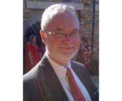 Bob Kellum's Instagram, Twitter & Facebook