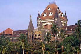 Afghan Church, Mumbai – Timings ...