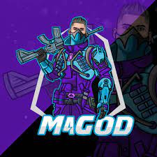 Pubg Logo Maker On Instagram Mascot Work Done Message For Your Own Pubglogo Pubgfreetournament Pubgmobileindia Proplayer Logo Maker Art Logo Mascot Into the gaming logo maker where you can easily change crazy pubg hacks the colors and the text of the logo.