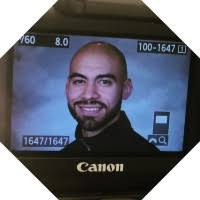 Pedro Vargas Email & Phone Number