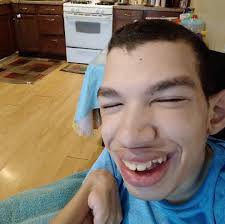 Michael thinks I have a boyfriend  https://youtu.be/fj6XySLHH2g?si=LgJIuFwxW3BcBRRD