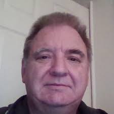 Andrew Twigg's Instagram, Twitter & Facebook