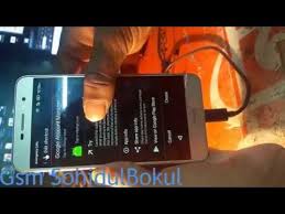 فلاشة مسحوبة بالعملاق cm2 معالج spd للتاب supertab s7g krc1006. Huawei Lua U22 Frp Lock 2016 By Emraan Asrafi
