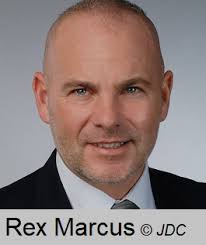 Ein siebzigster Geburtstag & 4 weitere Personalien