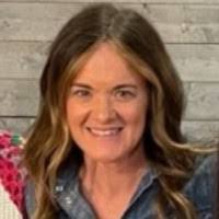 Shannon Eads's Instagram, Twitter & Facebook