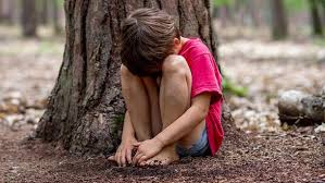 Gerade deshalb ist es für ihr umfeld oft unbegreiflich, dass das kind manchmal die einfachsten dinge nicht versteht. Asperger Syndrom Aktuelle News Der Faz Zum Thema