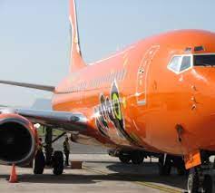 ✓ no cost emi ✓ free cancellation. Mango Business Class