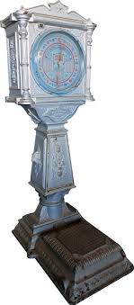 In 1926 The Australian Automatic Weighing Machine Company Made An Arrangement With The Pmg Department That All Childhood Memories Australian Icons My Childhood