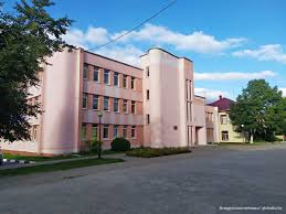 By сайт тутэйшы · updated about 5 months ago. Chausy Chausskij Rajon Belorusskaya Glubinka