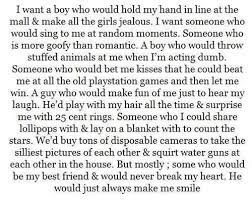 Love Relationship Quotes Quotes Cute Quotes