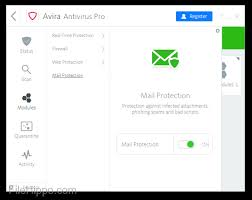 Avira antivirus free offline download. Avira Filehippo Goreng