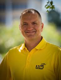 THE JB JAMES JOURNAL