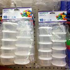 6 Dollar Store Organization Products For Every Home Dollar Store Organizing Dollar Store Diy Store Organization