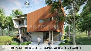Biaya jasa desain rumah (melayani seluruh indonesia) jasa desain rumah baru atau renovasi dengan biaya rp. Jasa Arsitek Bandung
