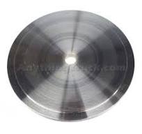 Hub Tool Head for Stemco 320-2110, 320-2113, 320-2114, 373-0143, and  373-0243 Wheel Seals