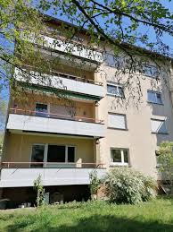 Bühl 3 wohnungen 4 bis 6 personen (total 16 personen). 4 Zimmer Wohnung Zu Vermieten Obervogt Hafelin Strasse 31 B 77815 Buhl Rastatt Kreis Mapio Net