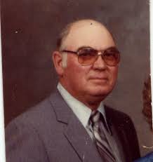 Wilbur Sutton Obituary (2009)