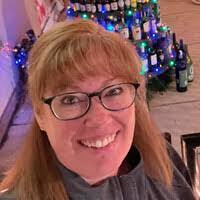 Jeremy Cockerham's Instagram, Twitter & Facebook