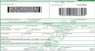 Portada » dian » descargar copia del rut: Como Sacar El Rut Por Primera Vez En 2019 Requisitos Y Tramite