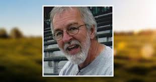 Larry Thomas Brandeberry Obituary June 22, 2017