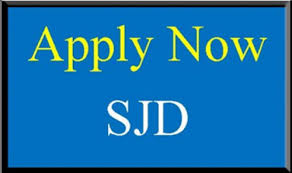 SJD Program · Delaware Law: Widener University