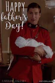 Daniel Lissing Jack And Elizabeth When Call The Heart