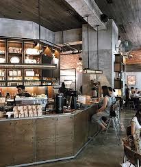 Oriole Coffee Singapore Coffee House Cafe Shop Coffee Shop