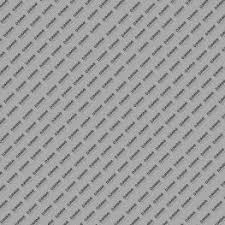 The smallest metal particles of 0.2mm can be detected and separated,and the detection sensitivity can be adjusted according. Team 1 Cepex