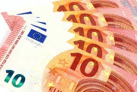 Billets pour les musees du vatican. Visiter Le Vatican Conseils Billet Prix Pour La Reservation