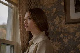 This includes series debuts of new netflix originals: New Netflix Original Movies In April 2021 Popsugar Entertainment