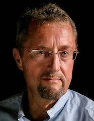 Ni en France ni à la CIA il n'y a de Mme Irma » Bernard Bajolet