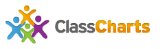 Class Tech Tips Class Charts Whole School Is Free For