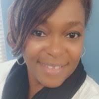 6 "Mia Beverly" profiles