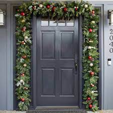 Pin On Holiday Ideas