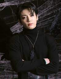 Jeon jungkook jungkook black swan. Ame3 On Twitter Foto Jungkook Bts Jungkook Jungkook