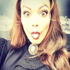 Misty Le's Instagram, Twitter & Facebook