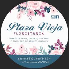 FLORISTERIA PLAZA VIEJA