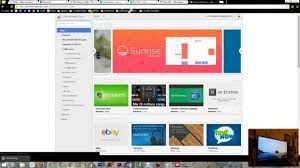 Your computer with the chrome browser installed. Chromecast How To Wirelessly Mirror Computer To Tv Pc Mac H2techvideos Youtube