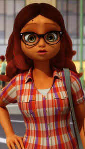 Brett Vinson (vinsonplan)