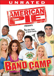American Pie Presents Band Camp Own Watch American Pie Presents Band Camp Universal Pictures