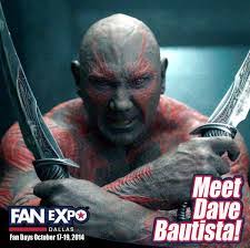 Meagan Trimper's Instagram, Twitter & Facebook