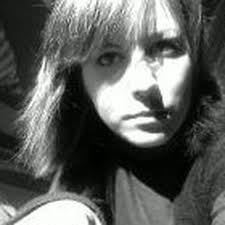 Charlotte GOUGEON, 39 ans (CHANTILLY, LORIENT, COMPIEGNE)