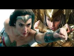 Streaming wonder woman 1984 (2020) bluray action, adventure, box office, fantasy wonder woman comes into conflict with the soviet union during the cold war in the 1980s and finds a formidable foe by the name of the cheetah. Download Wonder Woman Full Movie 3gp Mp4 Codedfilm