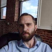 Rosemary Bogan's Instagram, Twitter & Facebook