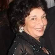 Albergo Family Obituaries