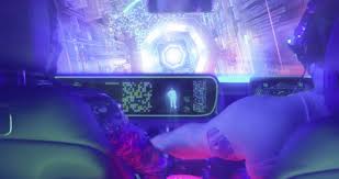 Iti oferim 679 din cele mai bune jocuri cu masini gratuite online. Mercedes Benz Competitie De Dezvoltare De Jocuri Pentru Masini Autonome